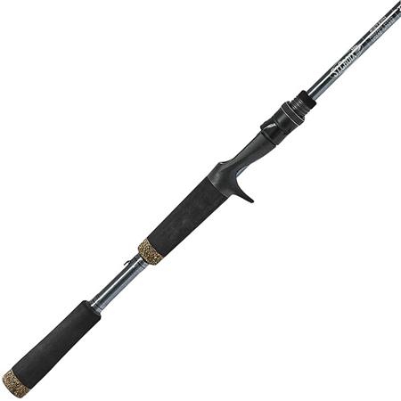 Καλάμι Casting St Croix Black Bass