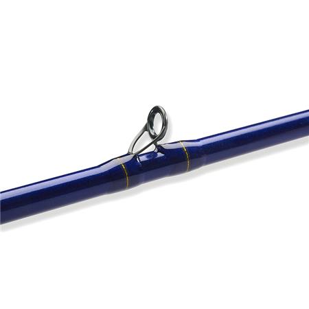 ΚΑΛΆΜΙ CASTING ST CROIX LEGEND TOURNAMENT BASS