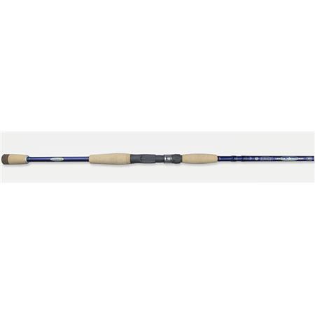 ΚΑΛΆΜΙ CASTING ST CROIX LEGEND TOURNAMENT MUSKY