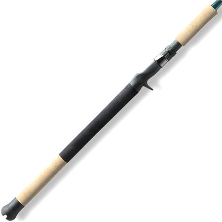 Καλάμι Casting St Croix Mojo Inshore