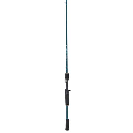 ΚΑΛΆΜΙ CASTING ST CROIX RAYFIN CASTING