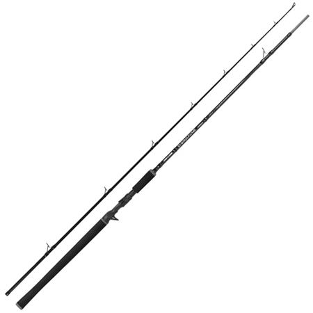 Καλάμι Casting Stucki Fishing Chameleonic Ii Trigger