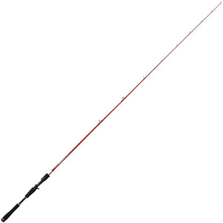 Καλάμι Casting Tenryu Akuru Bc 69 Mh Super Shoot