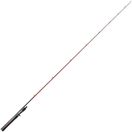Καλάμι Casting Tenryu Bc 76 Mh Injection