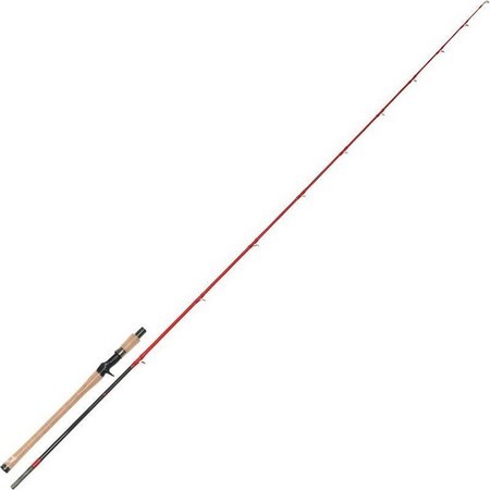 Καλάμι Casting Tenryu Injection Bc 80 Xxh