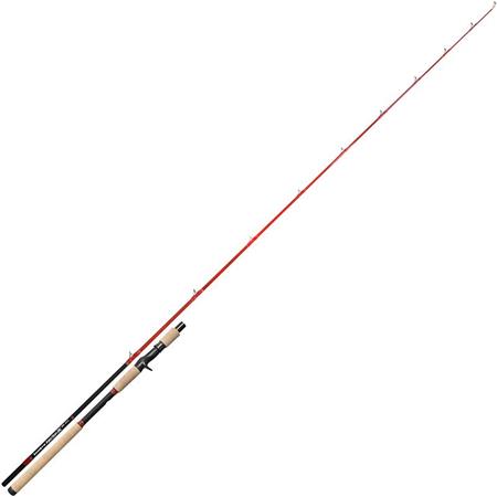 Καλάμι Casting Tenryu Injection Bc 85 Xxh