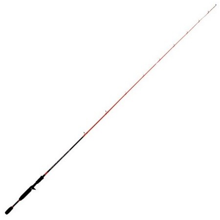 Καλάμι Casting Tenryu Injection Bc67mh
