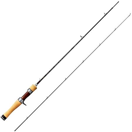 Καλάμι Casting Tenryu Rayz Spectra Rzs 472 B-Ul