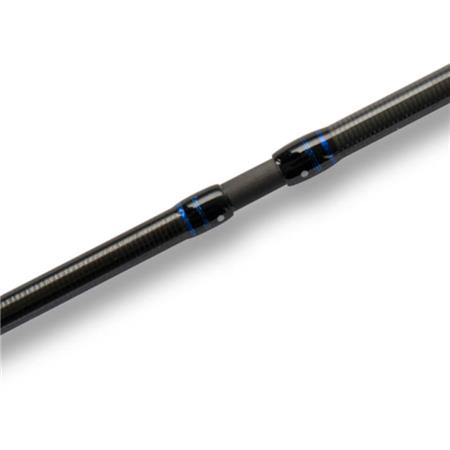 ΚΑΛΆΜΙ CASTING TOPPIES BLUE PERCY 702LC