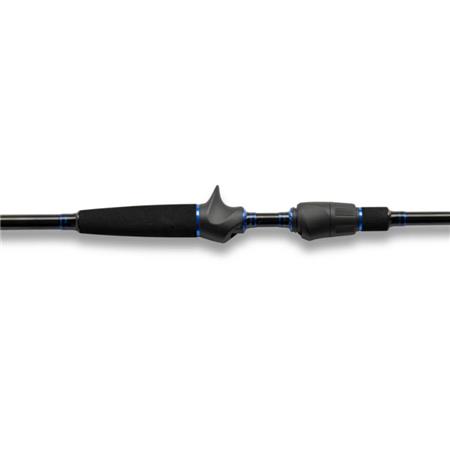 ΚΑΛΆΜΙ CASTING TOPPIES BLUE PERCY 702LC