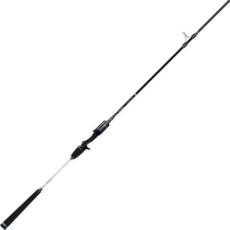 Καλάμι Casting Volkien Nitrix Evo Neptunes