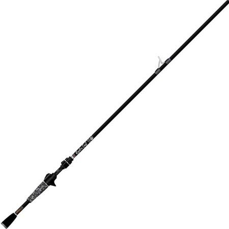 Καλάμι Casting Volkien Raptor F.T.S Spin Medium Heavy