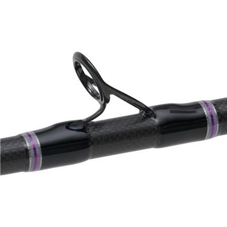 ΚΑΛΆΜΙ CASTING WESTIN W10 MONSTERSTICK-T