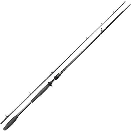 Καλάμι Casting Westin W10 Powercast-T