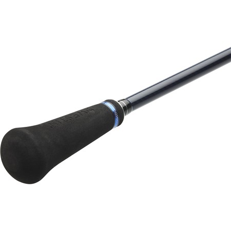 ΚΑΛΆΜΙ CASTING WESTIN W2 HYBRID SLOW JIGGING-T