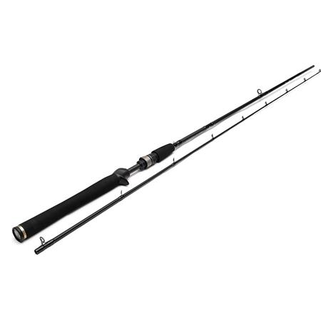 ΚΑΛΆΜΙ CASTING WESTIN W3 VERTICAL JIGGING-T 2ND