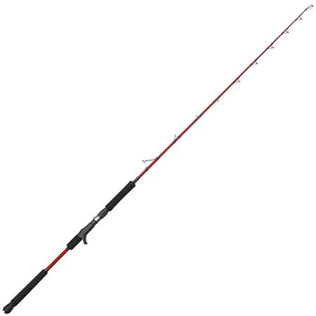 Καλάμι Casting Westin W6 Boat-T Baitfish 2Nd