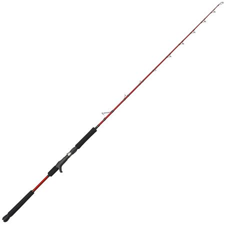 Καλάμι Casting Westin W6 Boat-T Jig 2Nd