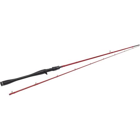 ΚΑΛΆΜΙ CASTING WESTIN W6 FINESSE-T T&C 2ND