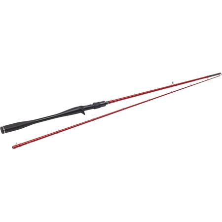 ΚΑΛΆΜΙ CASTING WESTIN W6 MONSTER V-JIG-T 2ND