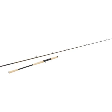 ΚΑΛΆΜΙ CASTING WESTIN W8 MONSTERSTICK-T
