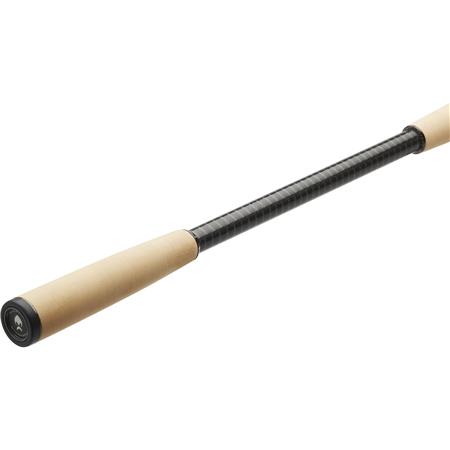 ΚΑΛΆΜΙ CASTING WESTIN W8 MONSTERSTICK-T