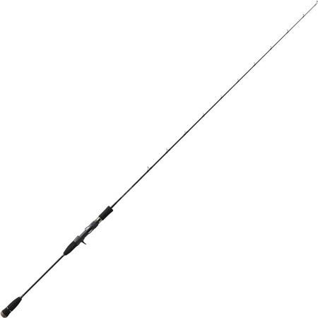 Καλάμι Casting Zenaq Fokeeto Ikari Jigging