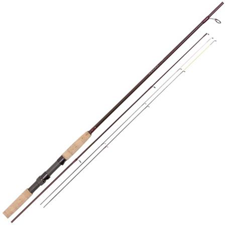 Καλάμι Coregone Stucki Fishing Glardon Coregone