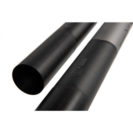 ΚΑΛΆΜΙ COUP ΜΕ ΑΡΜΟΎΣ FOX MATRIX XTR300 ULTRA POWER 13.0M PACKAGE