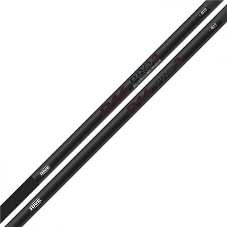 Καλάμι Coup Με Ενωτικό Rive R-16 Pro 2