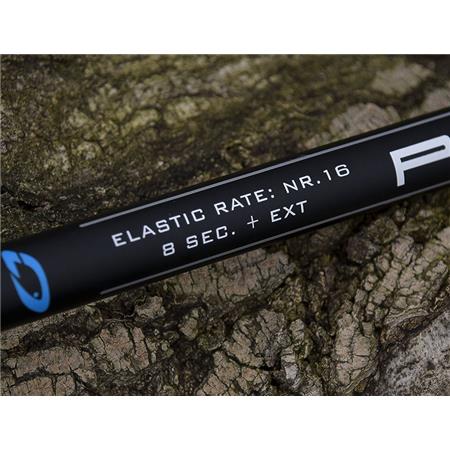 ΚΑΛΆΜΙ COUP ΜΕ ΕΝΩΤΉΡΑ CRESTA STALLION POWER XS 555 POLE