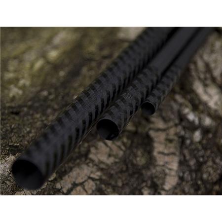 ΚΑΛΆΜΙ COUP ΜΕ ΕΝΩΤΉΡΑ CRESTA STALLION POWER XS 555 POLE