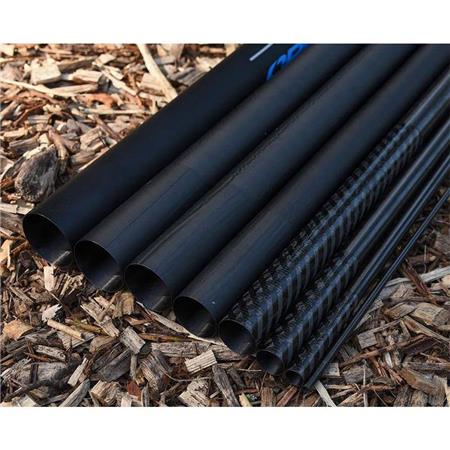 ΚΑΛΆΜΙ COUP ΜΕ ΕΝΩΤΉΡΑ CRESTA STALLION POWER XS 555 POLE