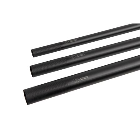 ΚΑΛΆΜΙ COUP ΜΕ ΕΝΣΩΜΑΤΩΜΈΝΕΣ ΕΝΏΣΕΙΣ FOX MATRIX XTR600 ELITE PRO PACKAGE