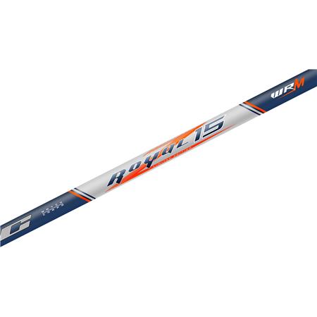 ΚΑΛΆΜΙ COUP ΜΕ ΈΝΘΕΤΗ ΣΎΝΔΕΣΗ COLMIC ROYAL Z15