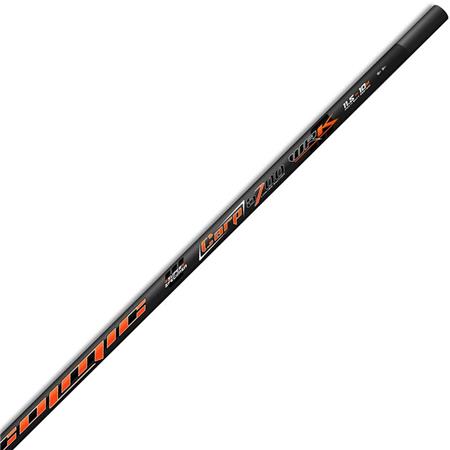 Καλάμι Coup Με Μούφα Colmic Rbs Carp 5700 Wrk