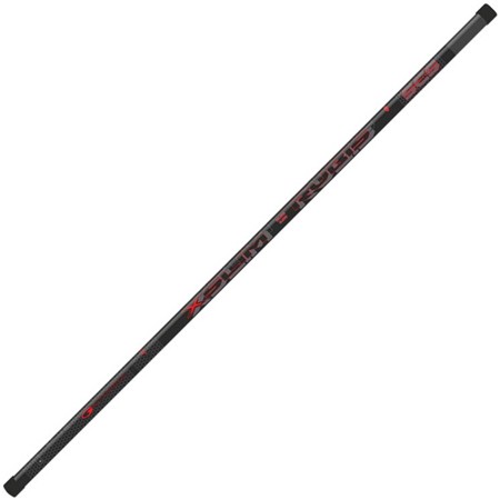 Καλάμι Coup Με Συναρμογέσ Garbolino Xslim Rubis 480