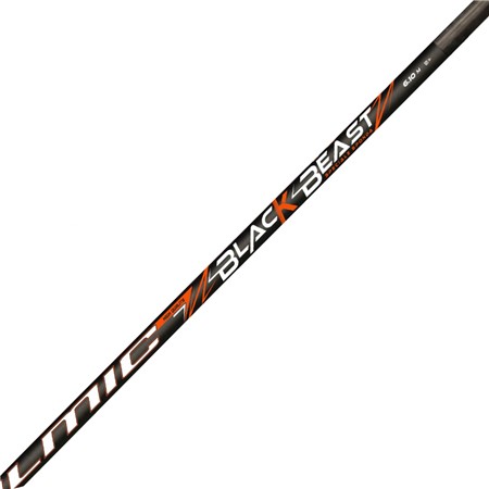Καλάμι Coup Με Συναρμογή Colmic Black Beast