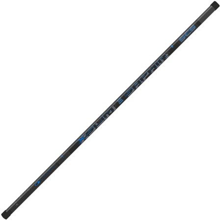 Καλάμι Coup Με Συναρμογή Garbolino Xslim Saphir 500 Carp