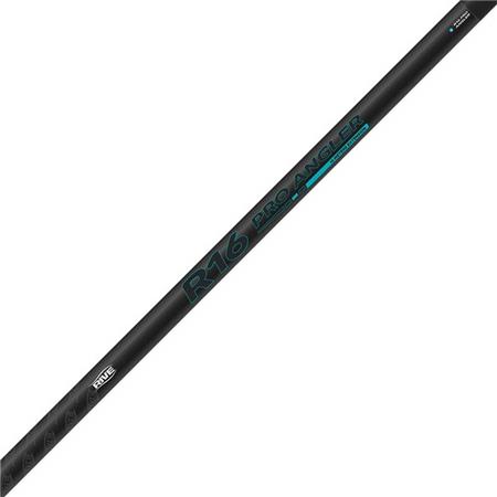 Καλάμι Coup Με Συναρμογή Rive R-16 Pro Angler