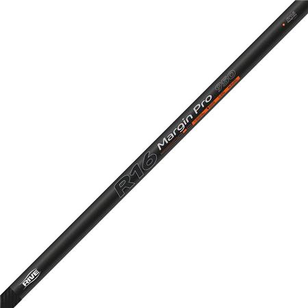 Καλάμι Coup Με Σύνδεσμο Rive R-16 Margin Pro 950