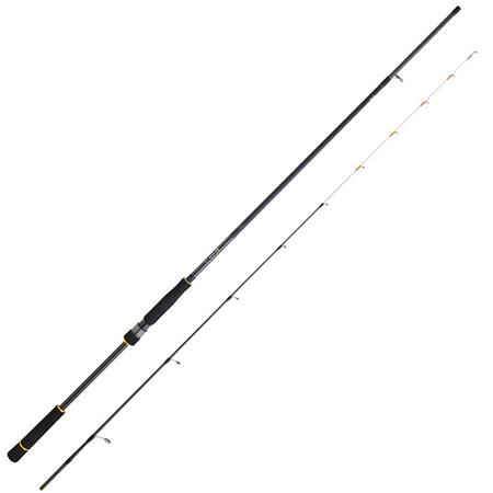 Καλάμι Daiwa Bg Tenya Game