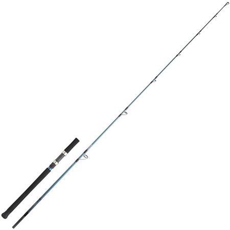 Καλάμι Daiwa Grandwave Off Shore