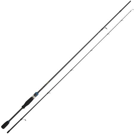 Καλάμι Daiwa Legalis Rockfishing