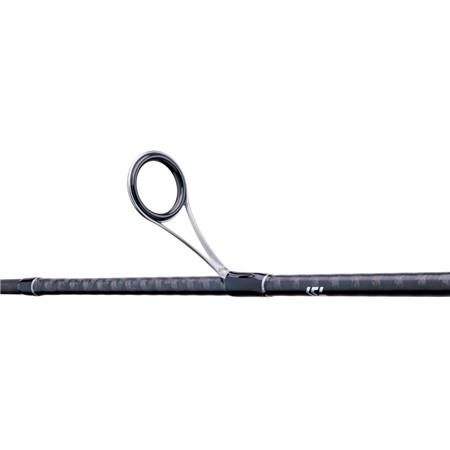 ΚΑΛΆΜΙ DAIWA LEGALIS SEABASS