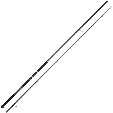 Καλάμι Daiwa Legalis Shore Jigging