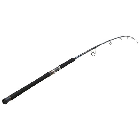 ΚΑΛΆΜΙ DAIWA SALTIGA AIR F?????