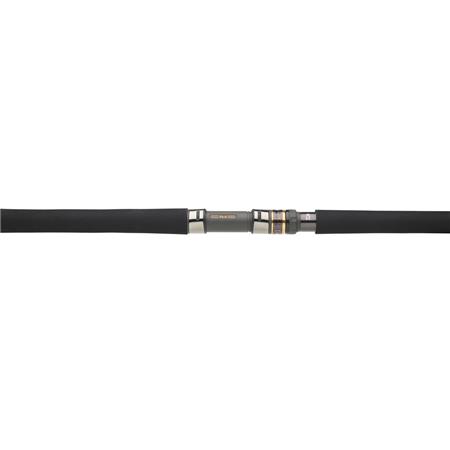 ΚΑΛΆΜΙ DAIWA SALTIGA