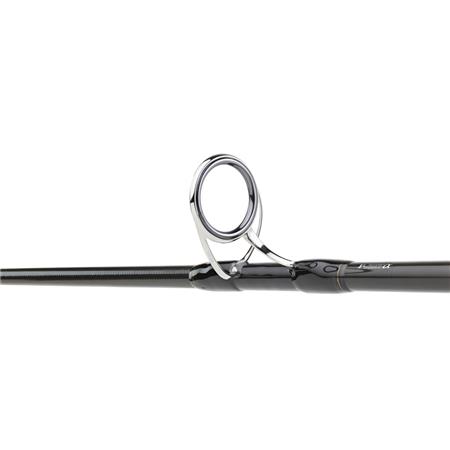 ΚΑΛΆΜΙ DAIWA SALTIGA