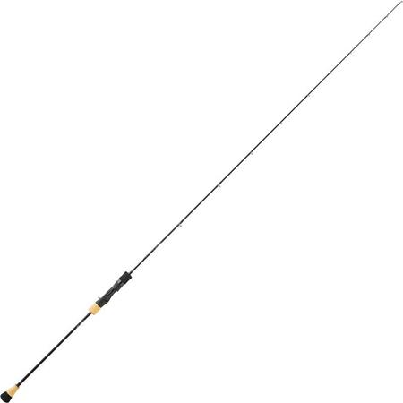Καλάμι Daiwa Saltiga Slow Jigging